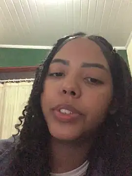 aninhanifeta2 online show from 11.30.25