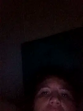 Snapshot of tiffanystorms- chatting on 11.26.25 tiffanystorms- online show from 11.26.25