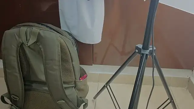 RoughSex and BDSM online show from 03.28.26