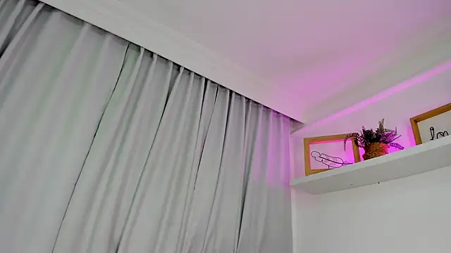 pucca7 online show from 04.01.26