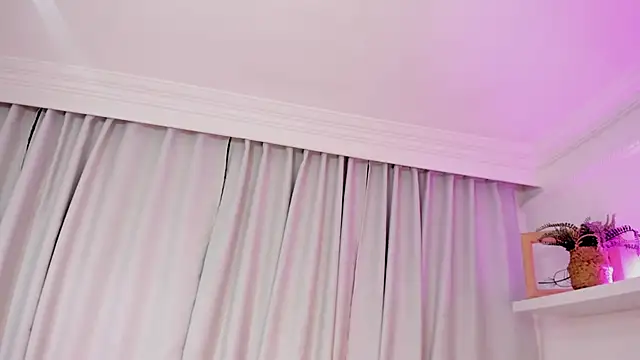 pucca7 online show from 04.10.26