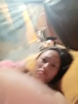 Jelly-squirt online show from 12.20.25