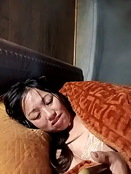 Jelly-squirt online show from 01.10.26