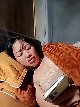 Jelly-squirt online show from 01.11.26