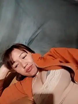 Jelly-squirt online show from 03.03.26