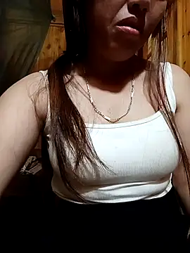 Snapshot of Jelly-squirt chatting on 04.28.26 Jelly-squirt online show from 04.28.26