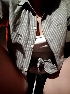 Snapshot of Jelly-squirt chatting on 04.30.26 Jelly-squirt online show from 04.30.26