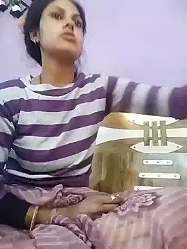 Yt kinjal online show from 12.14.25