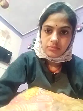 Yt kinjal online show from 01.07.26