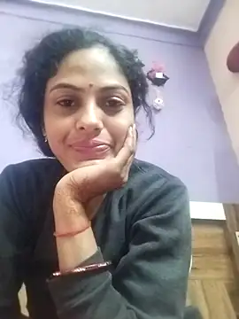 Yt kinjal online show from 01.16.26