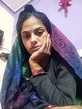 Yt kinjal online show from 01.18.26