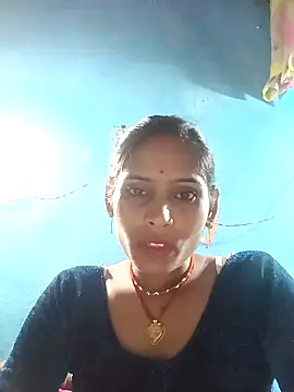 Rt kinjal online show from 11.29.25