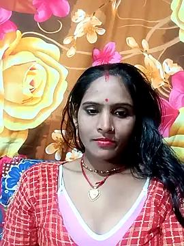 Rt kinjal online show from 12.17.25