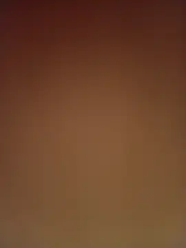 Rt kinjal online show from 12.18.25