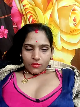 Rt kinjal online show from 01.10.26