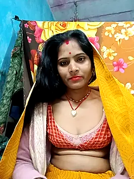 Rt kinjal online show from 01.11.26