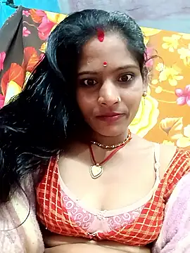 Rt kinjal online show from 01.13.26