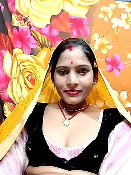Rt kinjal online show from 01.15.26