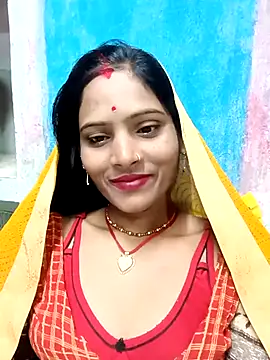 Rt kinjal online show from 01.18.26
