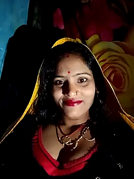 Rt kinjal online show from 02.04.26