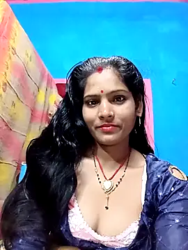 Rt kinjal online show from 02.12.26