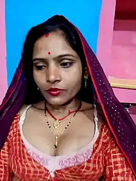 Rt kinjal online show from 02.15.26