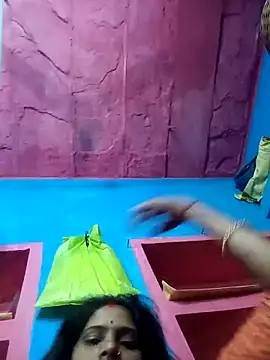 Rt kinjal online show from 03.08.26