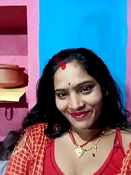 Rt kinjal online show from 03.16.26
