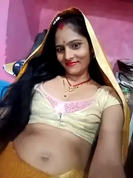 Rt kinjal online show from 04.18.26