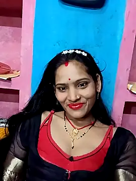 Rt kinjal online show from 04.23.26