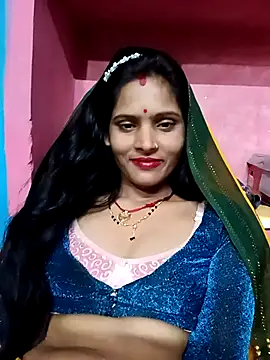 Snapshot of Rt_kinjal chatting on 04.27.26 Rt kinjal online show from 04.27.26