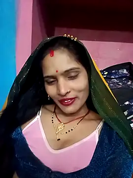 Snapshot of Rt_kinjal chatting on 05.03.26 Rt kinjal online show from 05.03.26