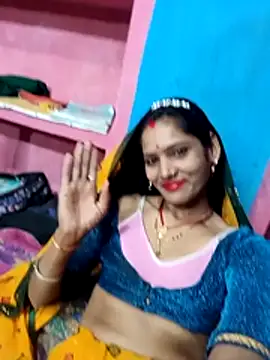 Snapshot of Rt_kinjal chatting on 05.04.26 Rt kinjal online show from 05.04.26