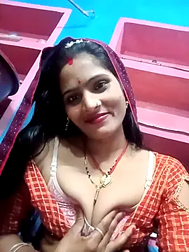 Snapshot of Rt_kinjal chatting on 05.05.26 Rt kinjal online show from 05.05.26