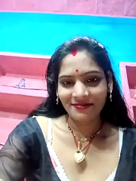Snapshot of Rt_kinjal chatting on 05.05.26 Rt kinjal online show from 05.05.26