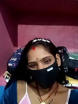 Snapshot of Rt_kinjal chatting on 05.08.26 Rt kinjal online show from 05.08.26