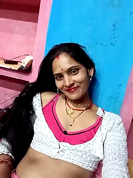 Snapshot of Rt_kinjal chatting on 05.10.26 Rt kinjal online show from 05.10.26