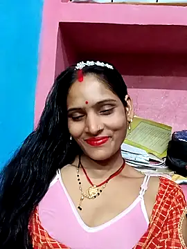 Snapshot of Rt_kinjal chatting on 05.11.26 Rt kinjal online show from 05.11.26