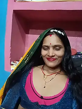 Snapshot of Rt_kinjal chatting on 05.14.26 Rt kinjal online show from 05.14.26