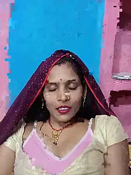 Snapshot of Rt_kinjal chatting on 05.16.26 Rt kinjal online show from 05.16.26