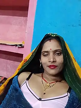 Snapshot of Rt_kinjal chatting on 05.18.26 Rt kinjal online show from 05.18.26