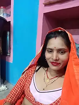 Snapshot of Rt_kinjal chatting on 05.19.26 Rt kinjal online show from 05.19.26