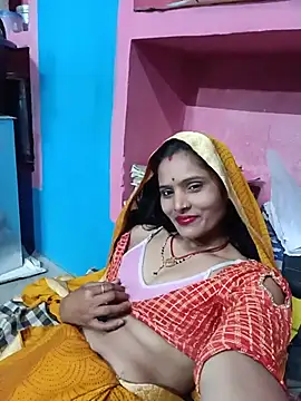 Snapshot of Rt_kinjal chatting on 05.21.26 Rt kinjal online show from 05.21.26
