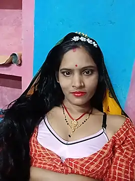 Snapshot of Rt_kinjal chatting on 05.21.26 Rt kinjal online show from 05.21.26