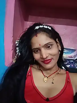 Snapshot of Rt_kinjal chatting on 05.22.26 Rt kinjal online show from 05.22.26