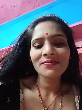 Snapshot of Rt_kinjal chatting on 05.23.26 Rt kinjal online show from 05.23.26