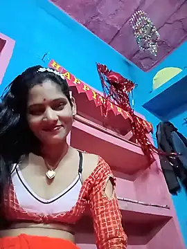 Snapshot of Rt_kinjal chatting on 05.28.26 Rt kinjal online show from 05.28.26