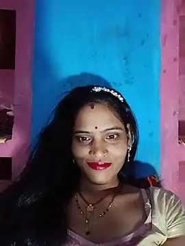 Snapshot of Rt_kinjal chatting on 05.30.26 Rt kinjal online show from 05.30.26