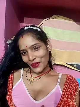 Snapshot of Rt_kinjal chatting on 05.31.26 Rt kinjal online show from 05.31.26