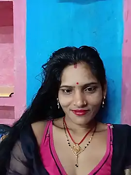 Snapshot of Rt_kinjal chatting on 06.01.26 Rt kinjal online show from 06.01.26